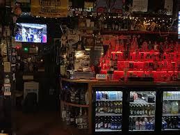 Best Dive Bars In Logan City Where To Find Cheap Drinks And Good Vibes