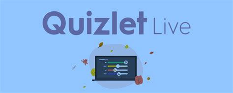 Ways To Find Quizlet Live Codes Techalook