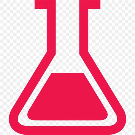 Laboratory Flasks Erlenmeyer Flask Beaker Chemistry Vector Graphics