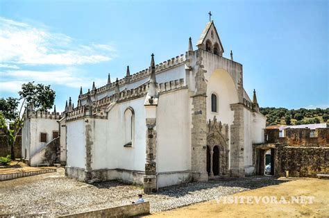 Visitar Viana do Alentejo património tradição e gastronomia VisitEvora