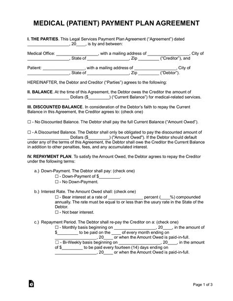 Foreign Service Benefit Plan Fillable Claim Form Printable Forms Free