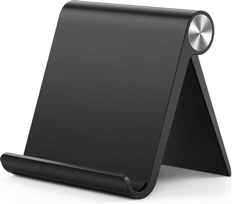 Striff Multi Angle Tablet Mobile Stand Phone Stand Holder For Iphone