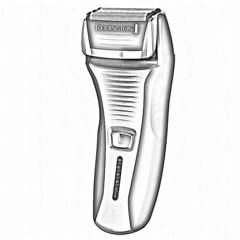 5 Best Foil Shavers for a Smooth, Fast & Convenient Shave 2022