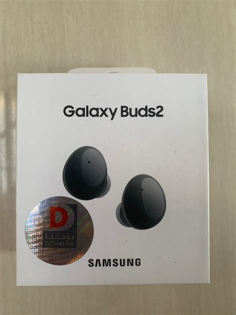 Samsung Galaxy Buds2 LankaMarket