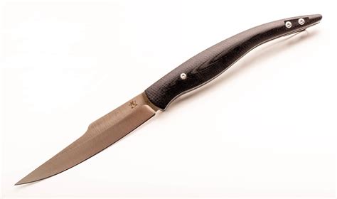 Складной нож Steelclaw Наваха-01 navajo-01, сталь D2 купить в Москве по ...