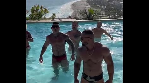 Suruba Videos Page Xvideos