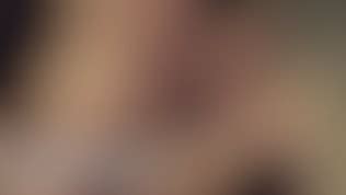 French Babe Cara St Germain Orgy With Blond Russian Girl Lucy Heart Vid Os Porno Gratuites