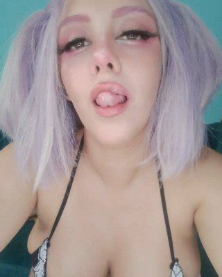 Keira Lex Nude Porn Pictures Xxx Photos Sex Images Page Pictoa