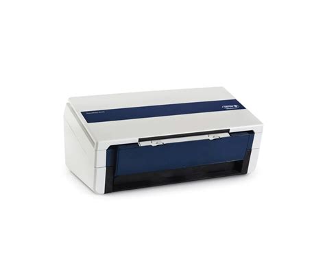 Xerox Documate Xoffice