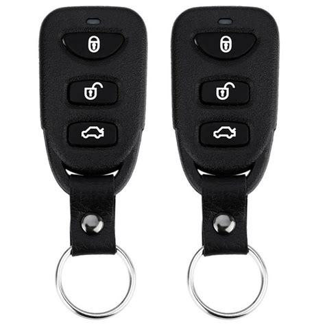 Buy Car Central Power Door Lockunlock Remote Kit Keyless Entry System