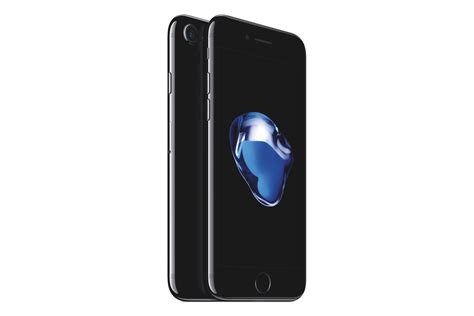 Сколько стоит iPhone 7 и 7 Plus на старте продаж в Украине