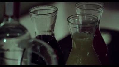 Grum S Gifs Collection My Xxx Hot Girl