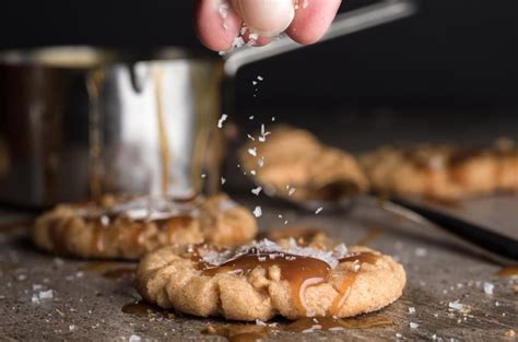 Arriba Imagen Receta De Galletas Revolcadas En Azucar Y Canela