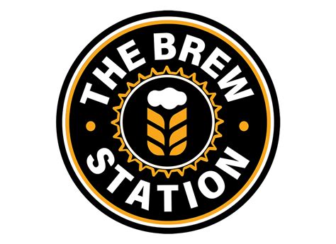 The Brew Station