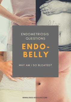 320 Popular Endometriosis ideas | endometriosis, endometriosis ...