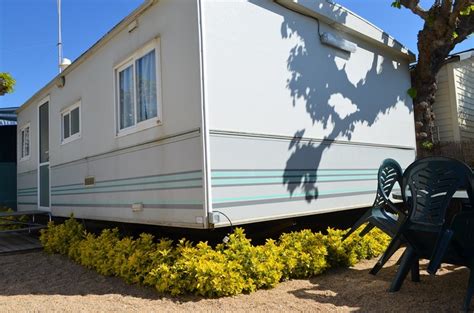 Camping Victoria Canet De Mar Barcelona Atrapalo