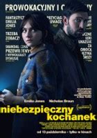 Premiery Kinowe I Zapowiedzi Film W W Kinach Pa Dziernik Filmweb