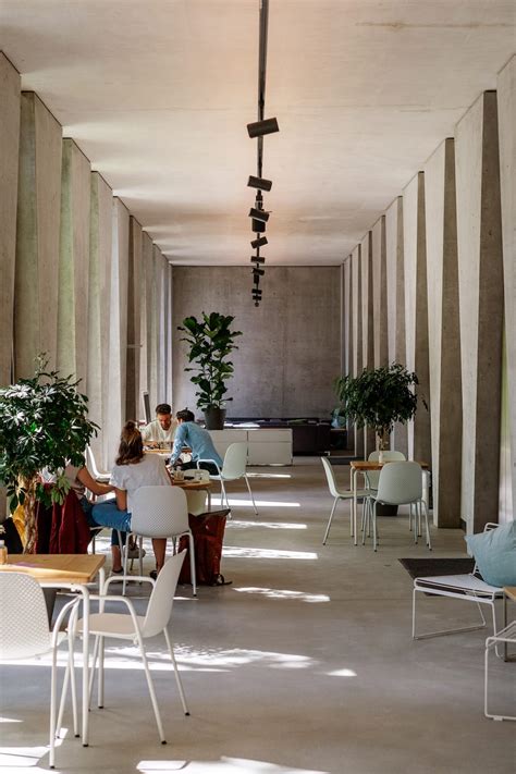 Nude Verborgene Oase An Der Limmat GaultMillau