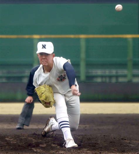 【高校野球】日大三、早大学院を下すも指揮官はさらなる奮起に期待 スポーツ報知