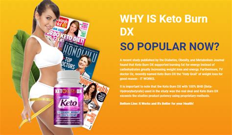 Keto Burn Max Dragons Den Uk Pills Reviews Scam Where To Buy