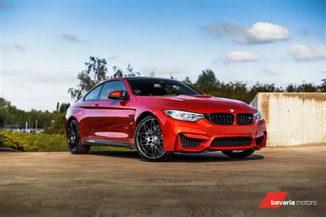 Sakhir Orange Ii Bmw M F Carpaints Co