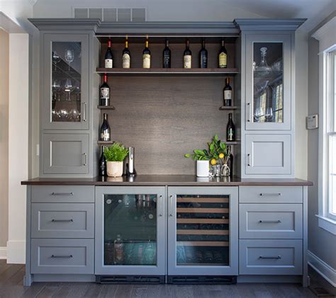 Gorgeous Home Bar Ideas To Keep You At Home Viral Homes