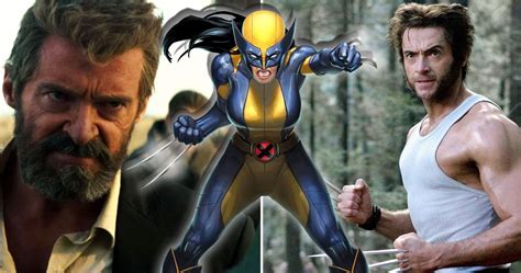 10 Reasons Why X-23 Should Be Marvel's Wolverine (And 10 Why We Need ...