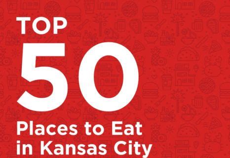 Top Places To Eat In Kansas City Yelp Official Blog Kansas