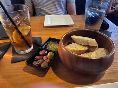 ROSS' GRILL, Provincetown - Restaurant Reviews, Photos & Phone Number