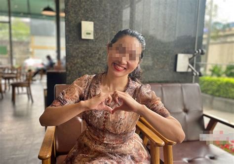 Ch G I Xe L N Vlog L Di N C Gi O N I Ti Ng Th Phi Th I L Gi A N O Hot Trend I