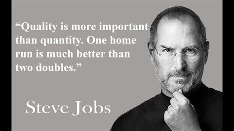 Top Inspiring Steve Jobs Quotes Top Motivational Quotes By