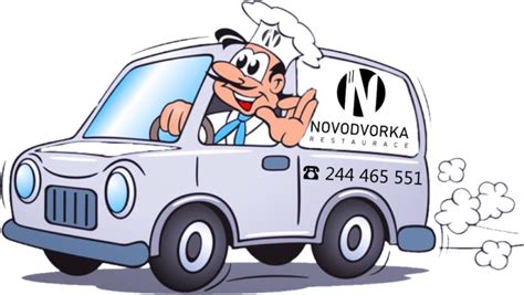 Novodvorka Restaurace Tradi N Restaurace A J Delna V Praze