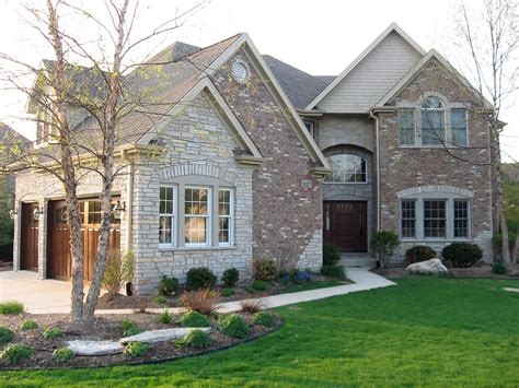 Home Water Damage Repair | Framing | Insulation | Sub-Sheathing