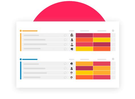 meeting notes template mondaycom