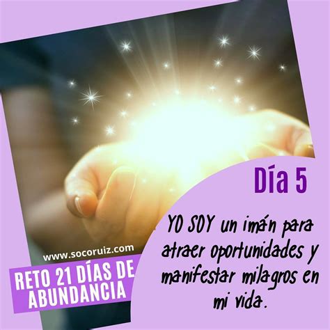 Reto Retos Dias De Amor Abundancia Amor A Mi Misma Me Amo Me