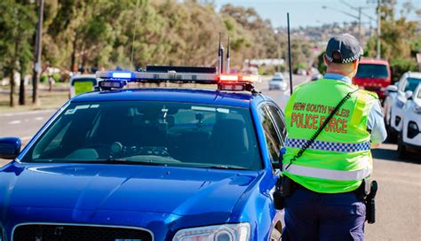 Double Demerits Are In Force Forbes Phoenix