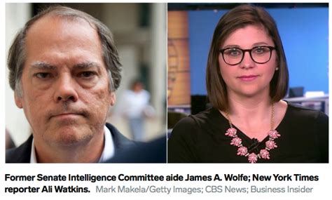 The Secret Sun Nxivm Spies Cylons And Sex Cults