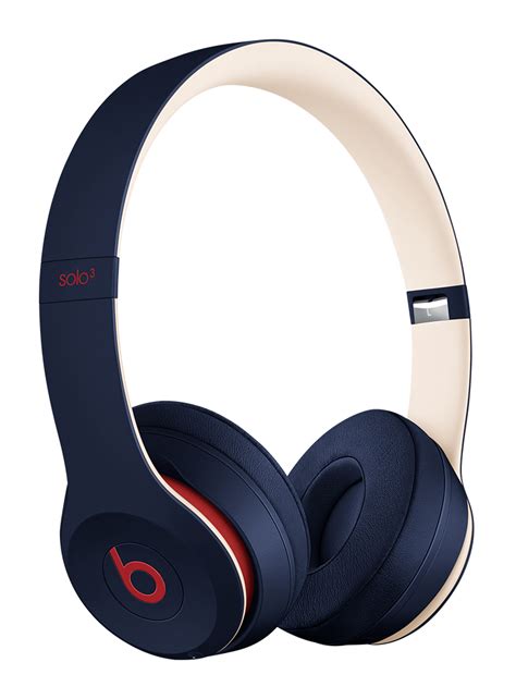 Beats Png Transparent Images