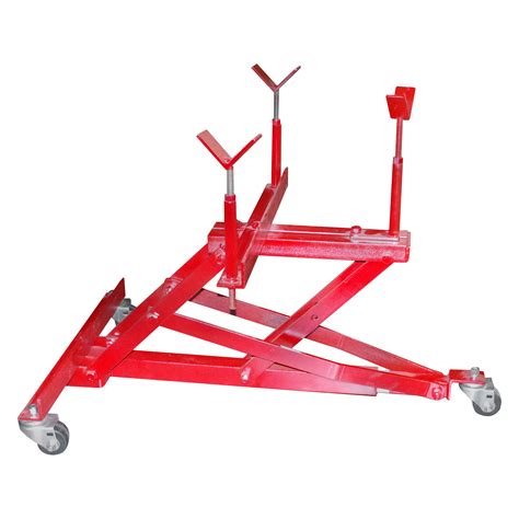 Auto Dolly® M998068 - 300 lb Differential Lift - TRUCKiD.com