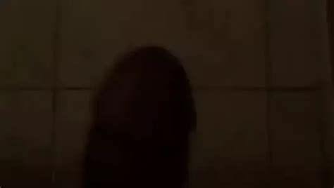 Free I Like To Watch Porn Videos XHamster