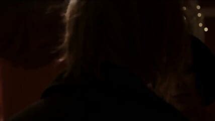 Needle Boy Sex Scenes 2016 Fullxcinema