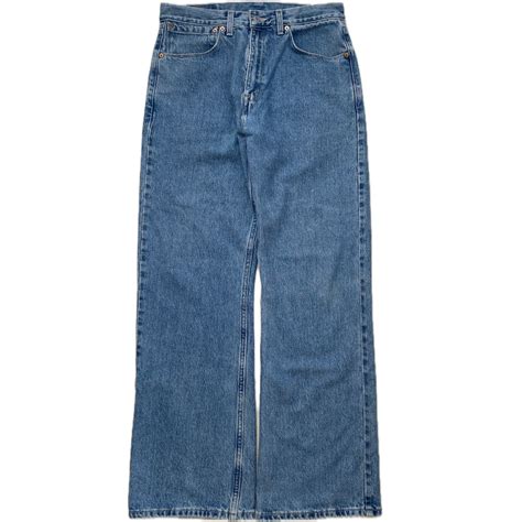 00s Levi's 557 W32L32 | Esperanza