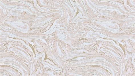 Rose Gold Marble Wallpapers - Wallpaper Cave