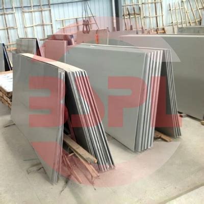 Jindal Ss Sheets Plates Coils Supplier In Jamshedpur