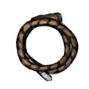 Длинный пастуший кнут | Salt and Sanctuary Вики | Fandom