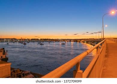 149 Tauranga Harbour Bridge Images, Stock Photos & Vectors | Shutterstock