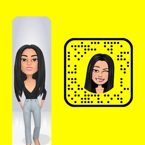 Renee Nasser Reneewilldoit Snapchat Stories Spotlight Lenses