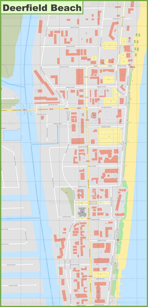 Residents are debating the new deerfield beach deerfield beach rules 12