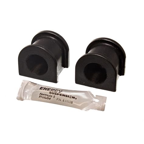 Sway Bar Bushing Set Century Performance Center Inc