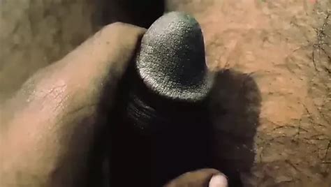 Best Jon S Gay Porn Creator P Hd Videos Xhamster